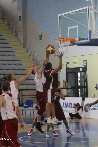 110919 basket 088_tn.jpg